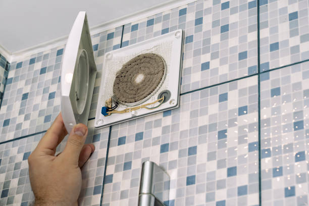 Best Professional Duct Cleaning Services  in Emerald Isle, NC