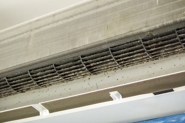 Best Commercial Air Duct Cleaning  in Emerald Isle, NC