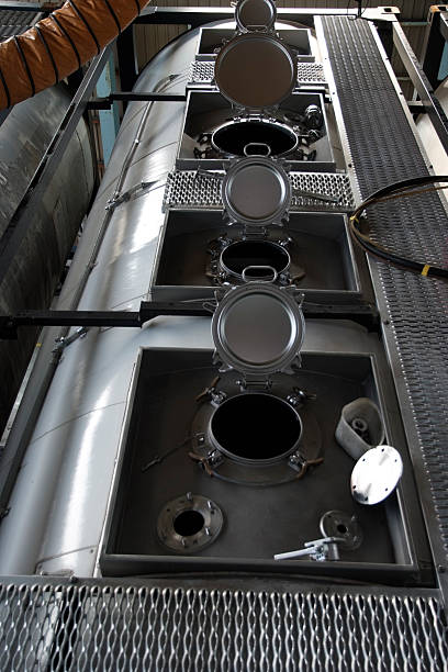 Best Local Air Duct Cleaning Services  in Emerald Isle, NC